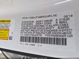 Honda Accord Sport 1HGCV1F30JA167767 photo