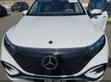 Mercedes-Benz Eqs 450+ Suv 4JGDM2DBXPA010032 снимка