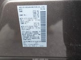 Nissan Pathfinder Sl 5N1AR2MM2GC626818 снимка