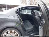BMW 550I WBANW5C50ACT56258 fotografie