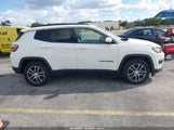 Jeep Compass Sun And Wheel Fwd 3C4NJCBB9KT616272 снимка