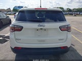 Jeep Compass Sun And Wheel Fwd 3C4NJCBB9KT616272 fotografie