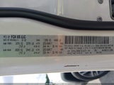 Jeep Compass Sun And Wheel Fwd 3C4NJCBB9KT616272 снимка