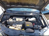 Toyota Camry Se 4T1BF1FK3EU334217 снимка