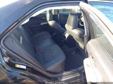 Toyota Camry Se 4T1BF1FK3EU334217 снимка