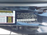 Toyota Camry Se 4T1BF1FK3EU334217 снимка