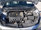 Kia Forte Lx KNAFX4A69G5608626 снимка