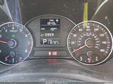 Kia Forte Lx KNAFX4A69G5608626 снимка