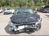Nissan Altima 2.5 Sv 1N4BL4DV1KC132138 photo