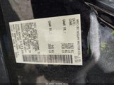 Nissan Altima 2.5 Sv 1N4BL4DV1KC132138 fotografie