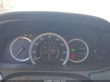 Honda Accord Lx 1HGCR2F37EA233778 снимка
