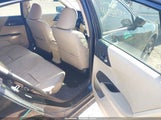Honda Accord Lx 1HGCR2F37EA233778 снимка