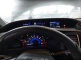 Honda Civic Lx 2HGFB2F5XDH556306 снимка