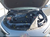 Buick Envista Avenir Fwd KL47LCE24RB073014 fotografie