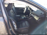 Buick Envista Avenir Fwd KL47LCE24RB073014 снимка