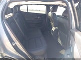 Buick Envista Avenir Fwd KL47LCE24RB073014 снимка