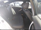 BMW 320I WBA8A9C5XGK617008 снимка