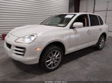 Porsche Cayenne S WP1AB29P88LA52432 снимка