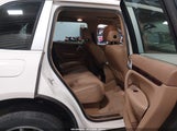 Porsche Cayenne S WP1AB29P88LA52432 снимка