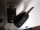 Miniaturka zdjęcia 11