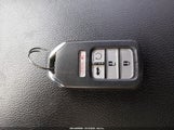 Honda Accord Touring 2.0T 1HGCV2F92JA024569 photo