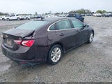 Chevrolet Malibu Fwd Lt 1G1ZD5ST3LF057447 снимка