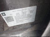 Chevrolet Malibu Fwd Lt 1G1ZD5ST3LF057447 photo