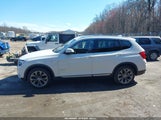 BMW X3 xDrive28I 5UXWX9C5XH0T15562 photo