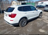 BMW X3 xDrive28I 5UXWX9C5XH0T15562 photo