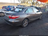 Toyota Camry Se 4T1BF1FK6GU138906 снимка