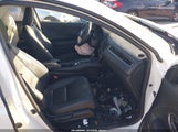 Honda Hr-V 2Wd Ex-L 3CZRU5H74NM729854 снимка