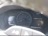 Honda Hr-V 2Wd Ex-L 3CZRU5H74NM729854 photo