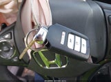 Honda Hr-V 2Wd Ex-L 3CZRU5H74NM729854 fotografie