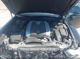 Lexus Is 350 F Sport JTHSZ1B26N5052308 снимка