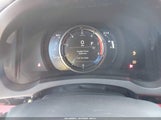 Lexus Is 350 F Sport JTHSZ1B26N5052308 photo