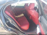 Lexus Is 350 F Sport JTHSZ1B26N5052308 снимка