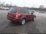 Subaru Forester 2.5X Premium JF2SH6CC8AH729961 снимка