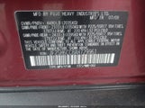 Subaru Forester 2.5X Premium JF2SH6CC8AH729961 снимка