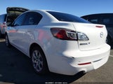 Mazda Mazda3 I Sport JM1BL1U89D1703666 fotografie