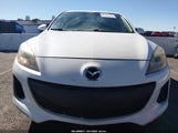 Mazda Mazda3 I Sport JM1BL1U89D1703666 снимка