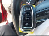 Hyundai Kona Limited KM8K53A30PU956257 photo