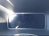 Hyundai Kona Limited KM8K53A30PU956257 fotografie