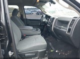 Ram  Express 4X4 5'7 Box 3C6RR7KT2JG118679 снимка