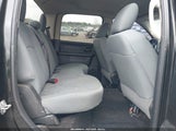 Ram  Express 4X4 5'7 Box 3C6RR7KT2JG118679 снимка