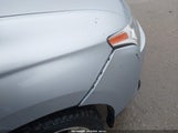 Mitsubishi Outlander Se JA4AZ3A38EZ013824 снимка