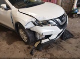 Nissan Rogue Sv 5N1AT2MV1HC747464 снимка