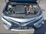 Toyota Camry Xse V6 4T1KZ1AK5LU037137 photo