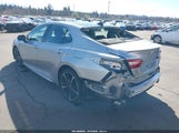 Toyota Camry Xse V6 4T1KZ1AK5LU037137 photo