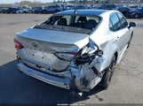 Toyota Camry Xse V6 4T1KZ1AK5LU037137 снимка