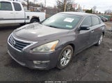 Nissan Altima 2.5/2.5 S/2.5 Sl/2.5 Sv 1N4AL3AP1FN400210 fotografie